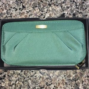 Travelon Wallet